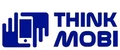 Thinkmobi
