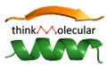 thinkMolecular
