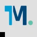 ThinkMoney logo