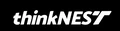 thinknest