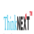 ThinkNEXT