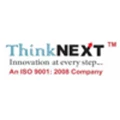 ThinkNEXT Technologies logo