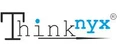 Thinknyx logo