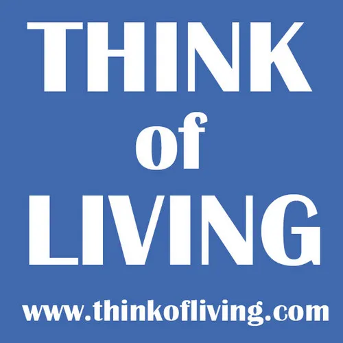 ThinkOfLiving logo