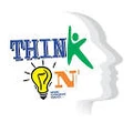 thinkON learning