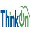 ThinkOn logo
