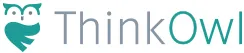 ThinkOwl logo