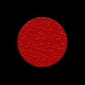 ThinkPad logo