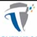 ThinkPadInfotech