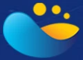 ThinkPalm