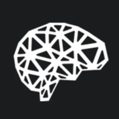 ThinkParametric logo