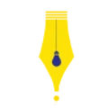 ThinkPen