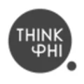 Thinkphi