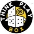 ThinkPlay Box