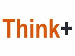 Think + Ventures logo