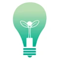 ThinkPod logo