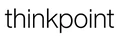 Thinkpoint