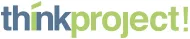 Thinkproject logo