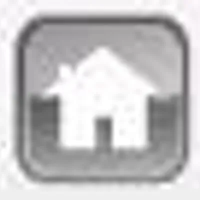 ThinkProperty logo