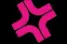Radiant logo