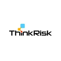 ThinkRisk