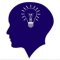 ThinkRoot Technologies