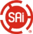 SAi logo