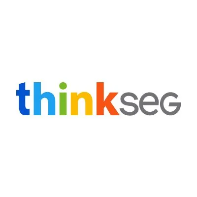 Thinkseg logo