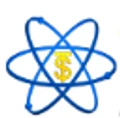 Thinksemi infotech