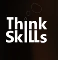ThinkSkills Consulting