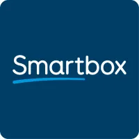 Smartbox logo