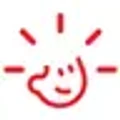 Thinksolv