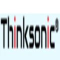 Thinksonic