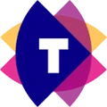 ThinkSpace Education logo