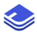 Thinkspace Edutech