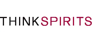 Think Spirits logo
