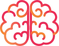 Thinksprout Infotech