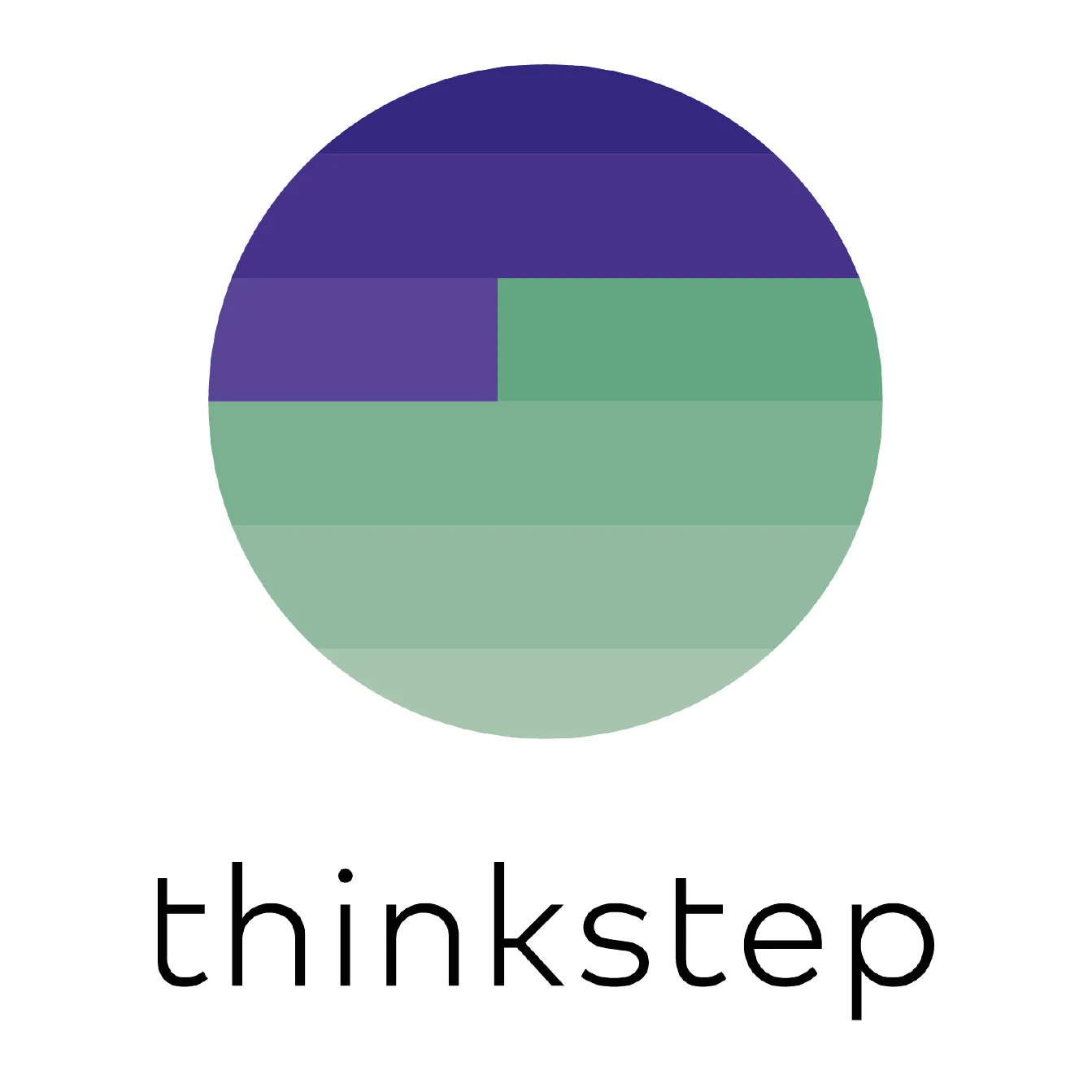 Thinkstep
