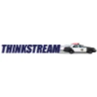 Thinkstream logo