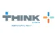 Think Surgical logo