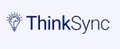 ThinkSync logo