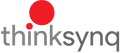 Thinksynq Solutions logo