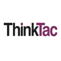 ThinkTac