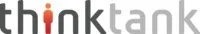 ThinkTank logo