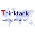 Thinktank Management Services