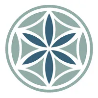 Think Tank Automation logo