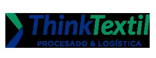 Think Textil logo
