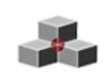 Thinkthrough Consulting