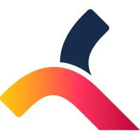 ThinkTilt logo
