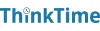 ThinkTime logo